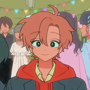 Profile image of Masayoshi