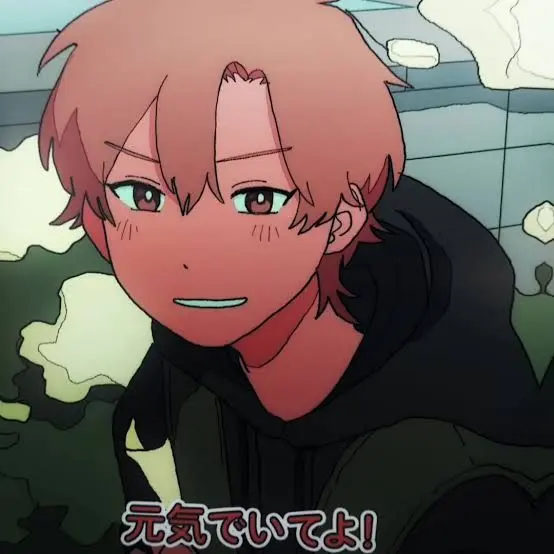 masayosi3014의 黒井さん？！