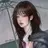 박아영