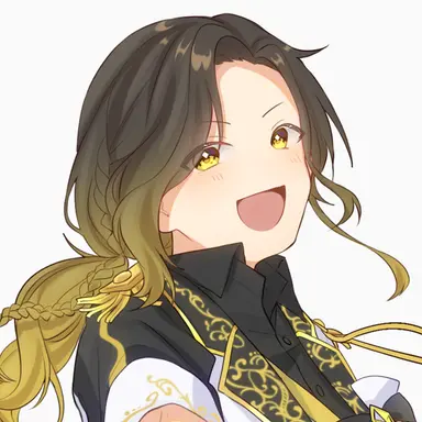 Profile image of 悠佑