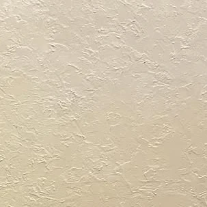 西条 茜