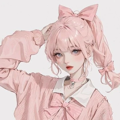 이서연