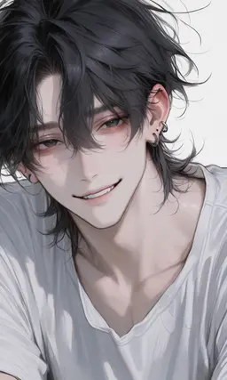 Profile image of 아키토