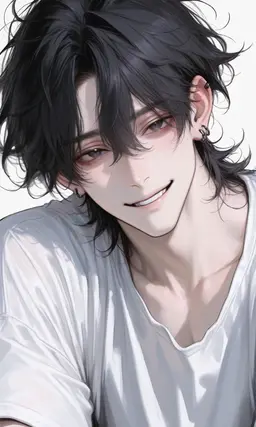 Profile image of 아키토