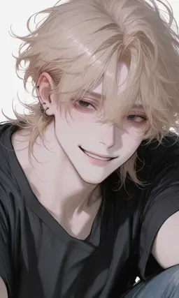 Profile image of 안