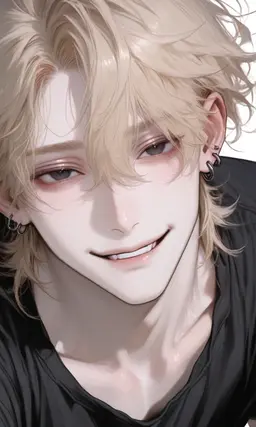 Profile image of 안