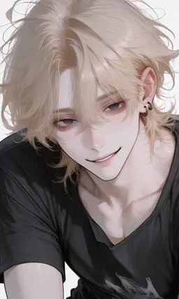 Profile image of 안