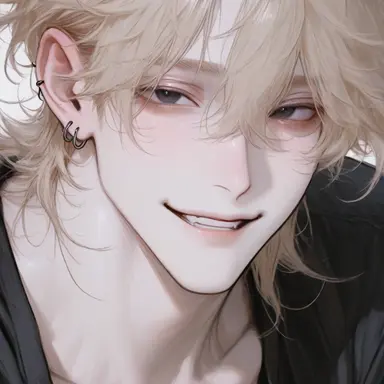 Profile image of 杏