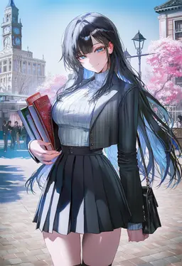 Profile image of シン・アヨン