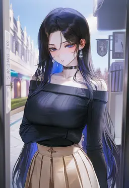 Profile image of シン・アヨン