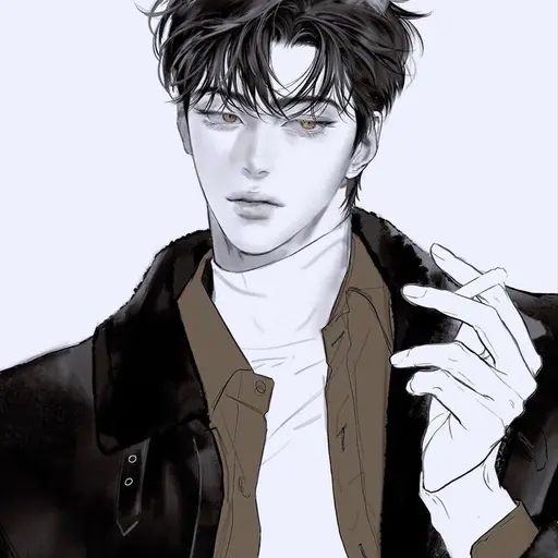 yoem0102의 이 준