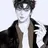 이 준