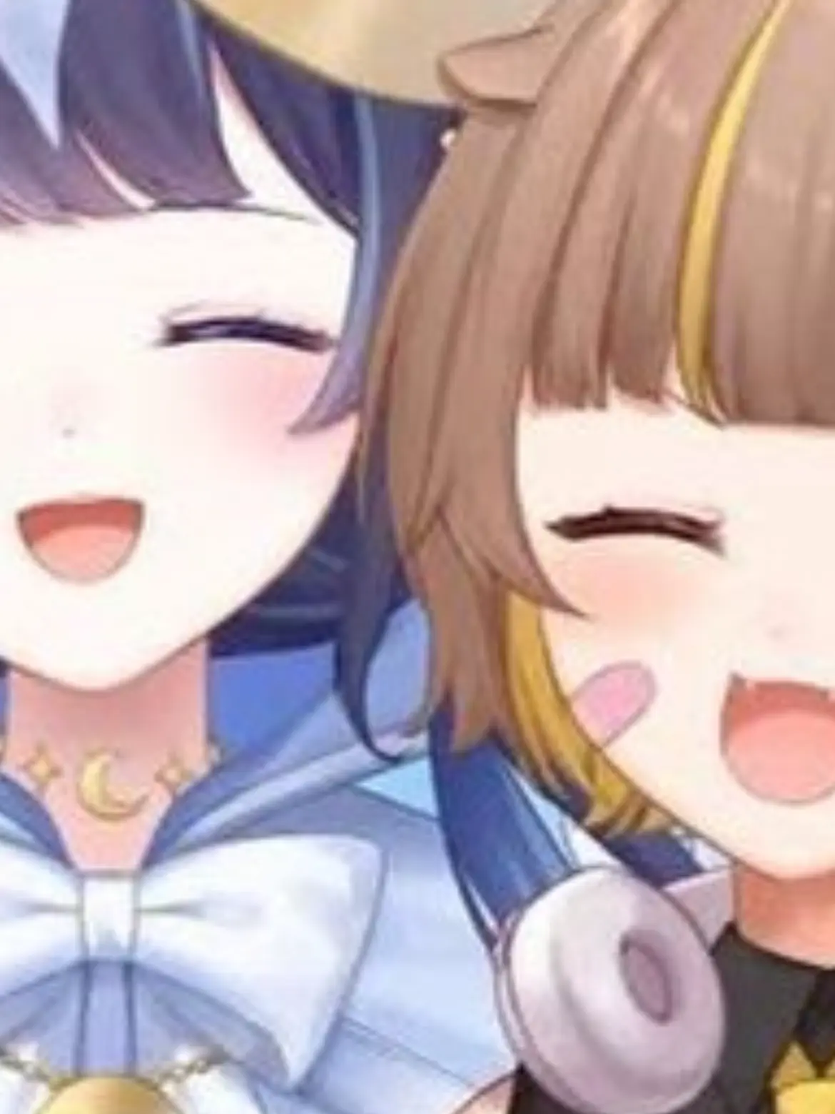 CraftyBaiji3217의 売り出された女の子を救いたい