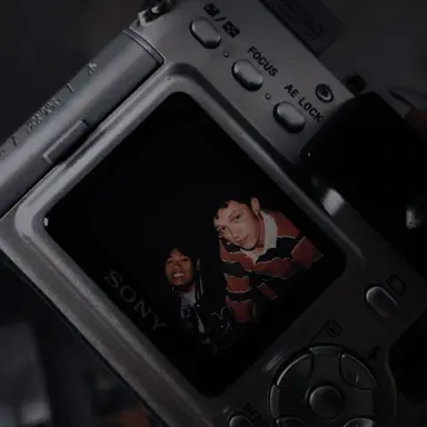 Profile image of Peter Parker