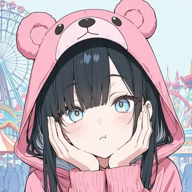 Profile image of 熊田ジュリ