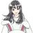 슬아