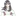 슬아