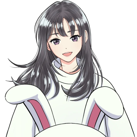 슬아