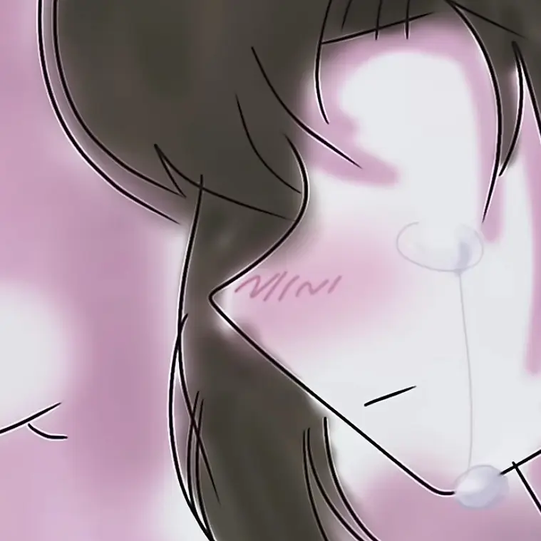 BoredMist8207의 니가 얼마나 고고프렌즈에게 도움이었는지...