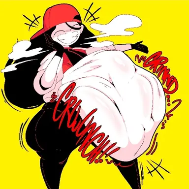 Profile image of Yi xi