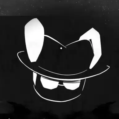 Profile image of ゲスト666
