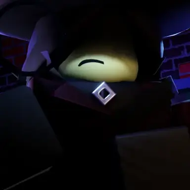 Profile image of ジェーン