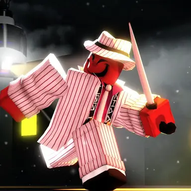 Profile image of クールキッド