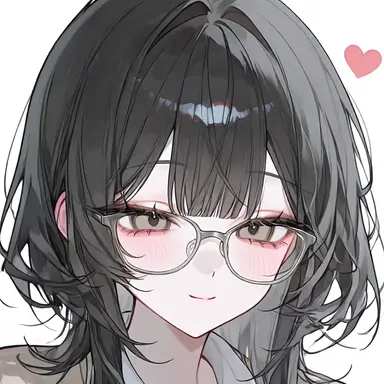 Profile image of Kazue