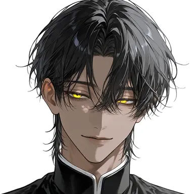 Profile image of Tsuki
