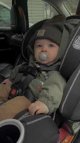 Profile image of Milo