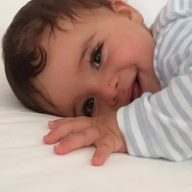 Profile image of Milo
