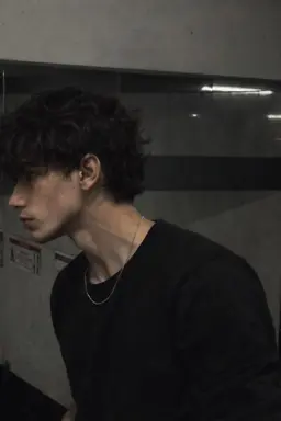 Profile image of Noah