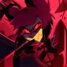 Profile image of Alastor
