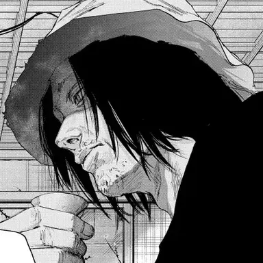 Profile image of Satoru Yotsumura
