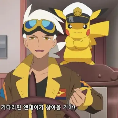 Profile image of 프리드