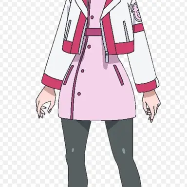 Profile image of 몰리