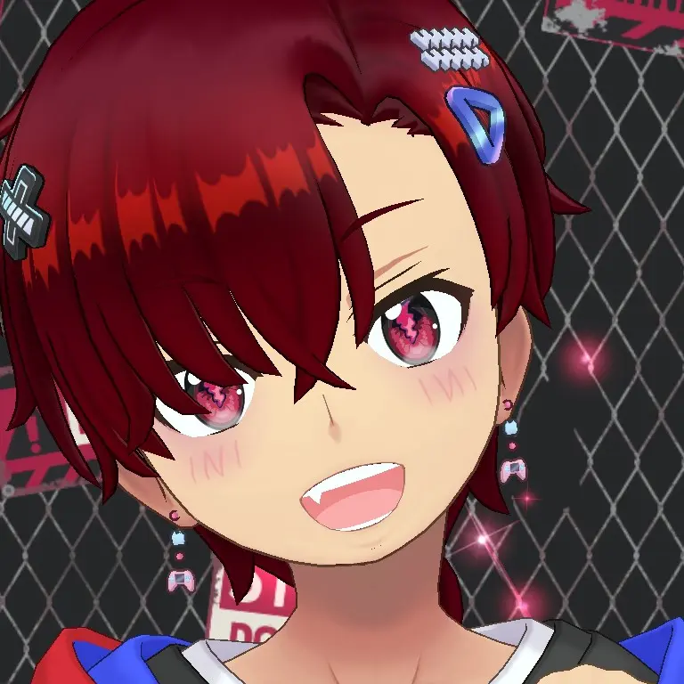 REALITY의 てっさー
