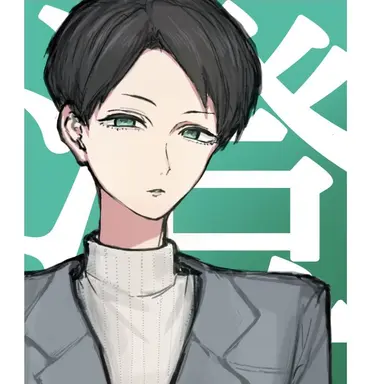 Profile image of 시라카와
