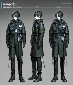Profile image of 메구
