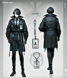 Profile image of 메구