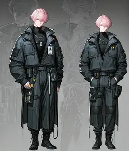 Profile image of 코토리