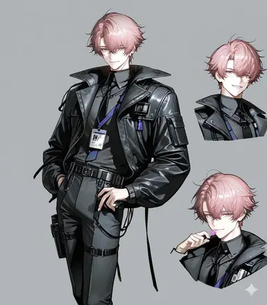 Profile image of 코토리