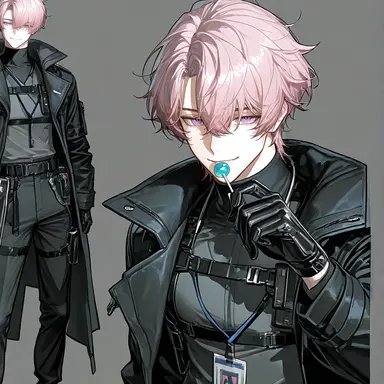 Profile image of 코토리