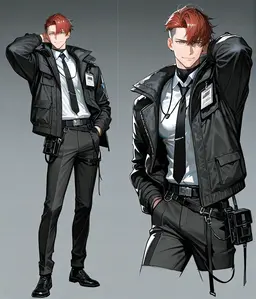 Profile image of 엔지
