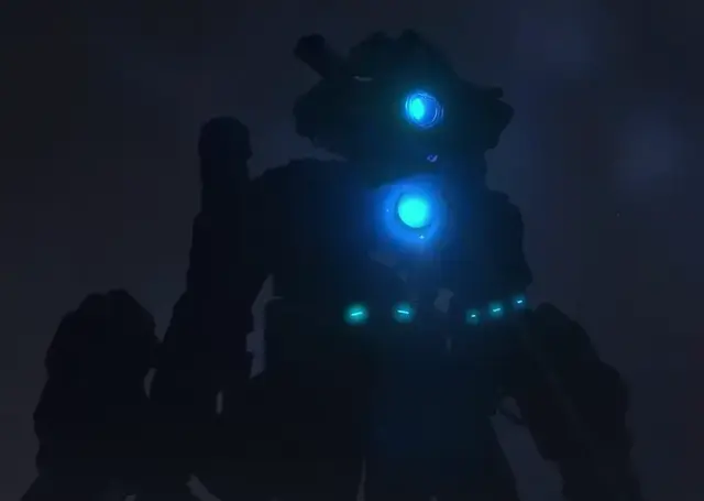 Profile image of 브루트