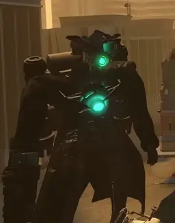 Profile image of 비디오테이퍼
