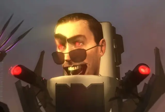 Profile image of 레드 스카이 토일렛