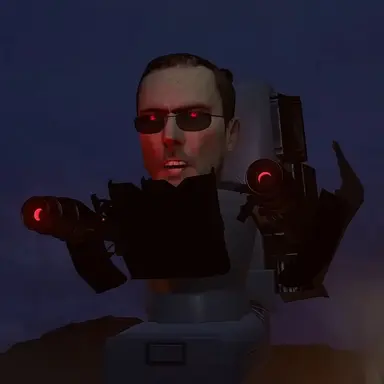 Profile image of 레드 스카이 토일렛