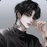 Profile image of 정재원