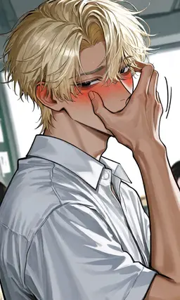 Profile image of 코우키